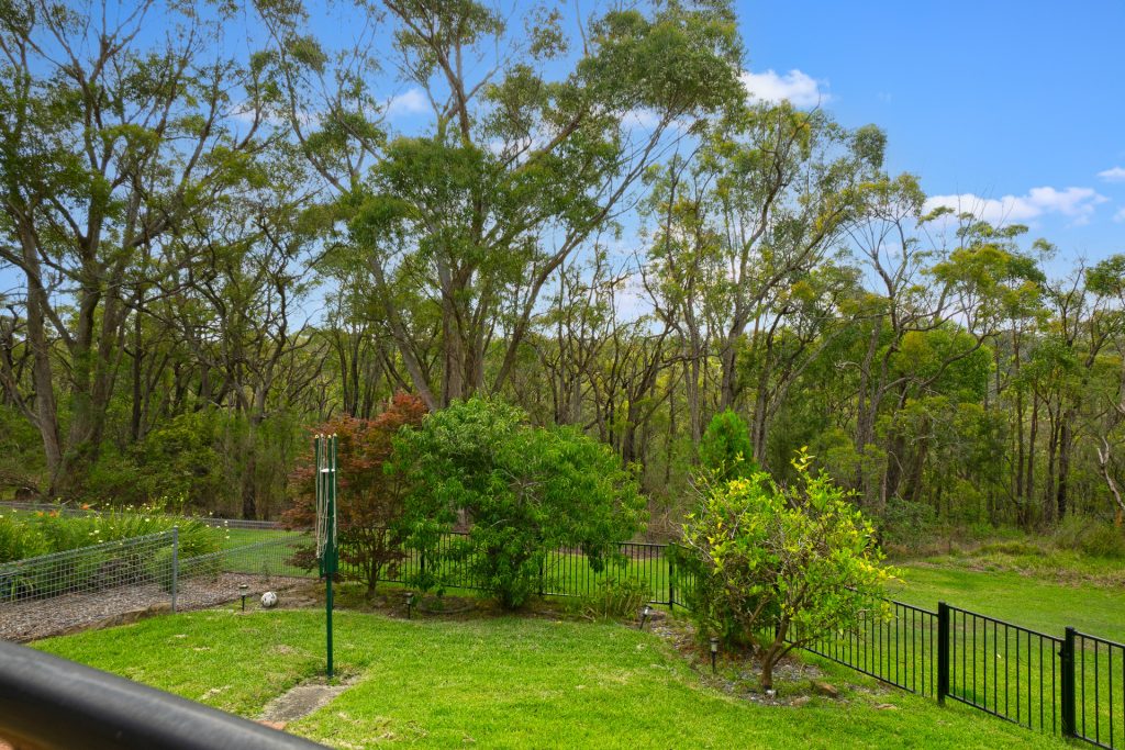 28 Larra Crescent, North Rocks NSW 2151 - photo 12