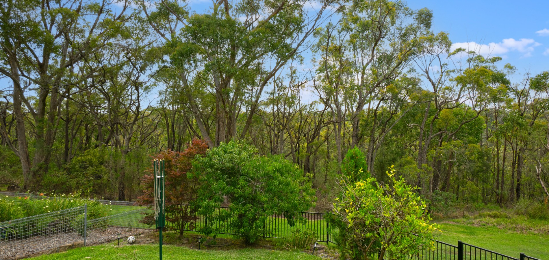 28 Larra Crescent, North Rocks NSW 2151 - photo 12