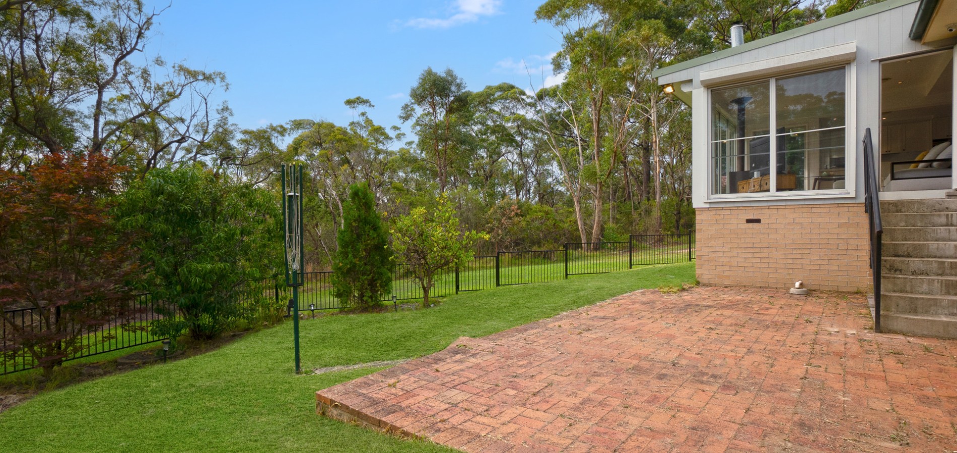 28 Larra Crescent, North Rocks NSW 2151 - photo 13