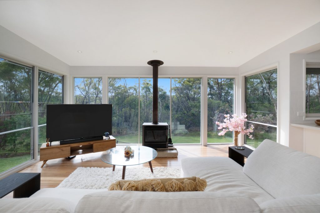 28 Larra Crescent, North Rocks NSW 2151 - McGrath West Group