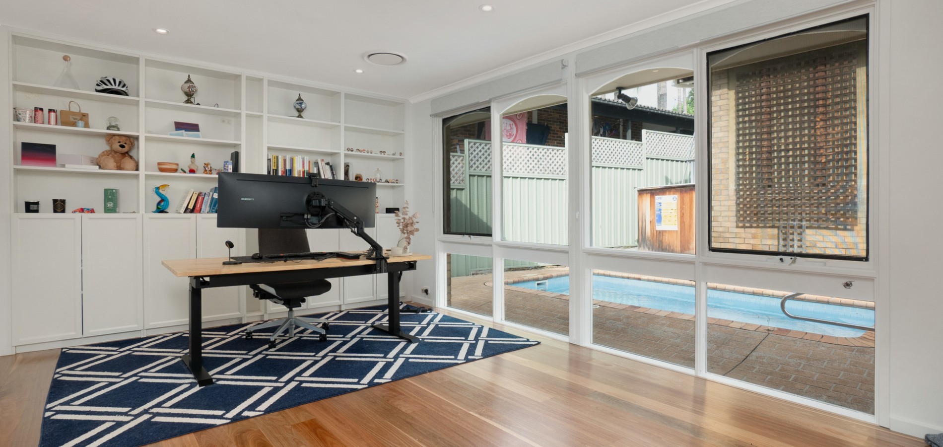 28 Larra Crescent, North Rocks NSW 2151 - photo 3