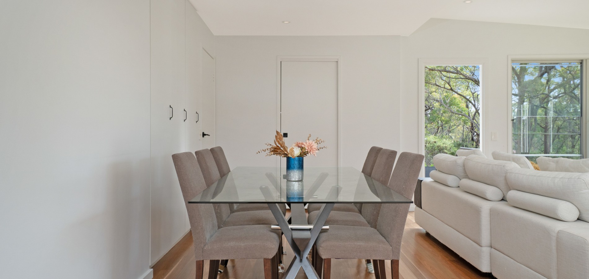 28 Larra Crescent, North Rocks NSW 2151 - photo 4