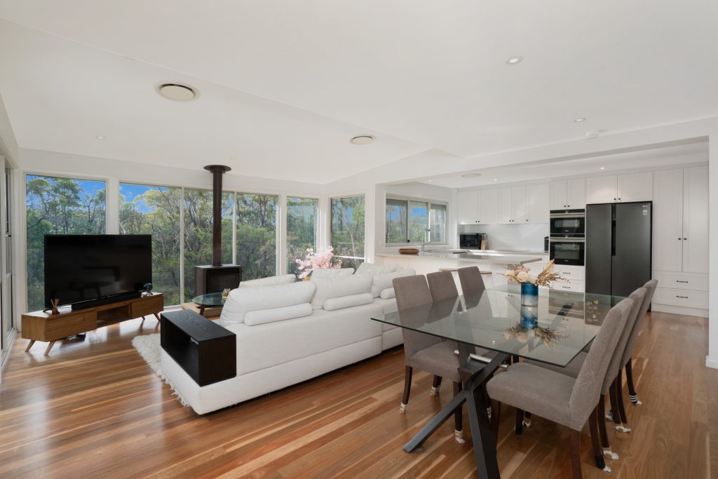 28 Larra Crescent, North Rocks NSW 2151 - photo 5