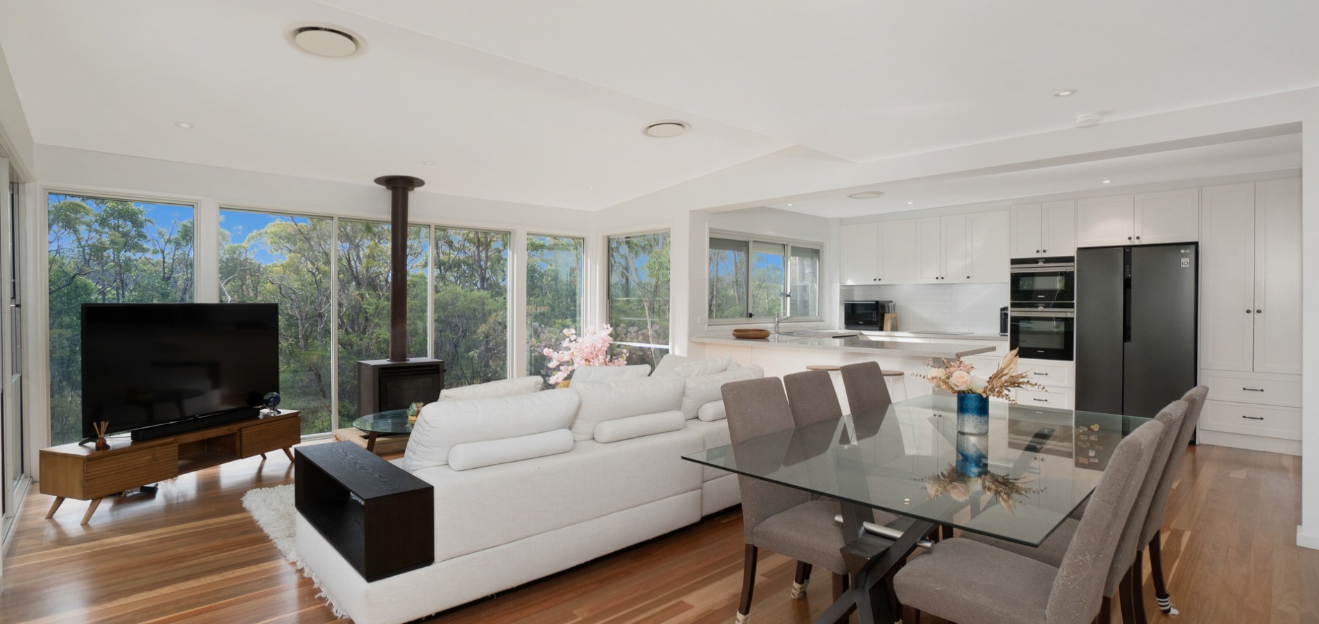 28 Larra Crescent, North Rocks NSW 2151 - photo 5