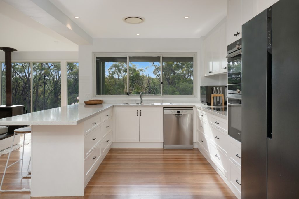 28 Larra Crescent, North Rocks NSW 2151 - photo 7