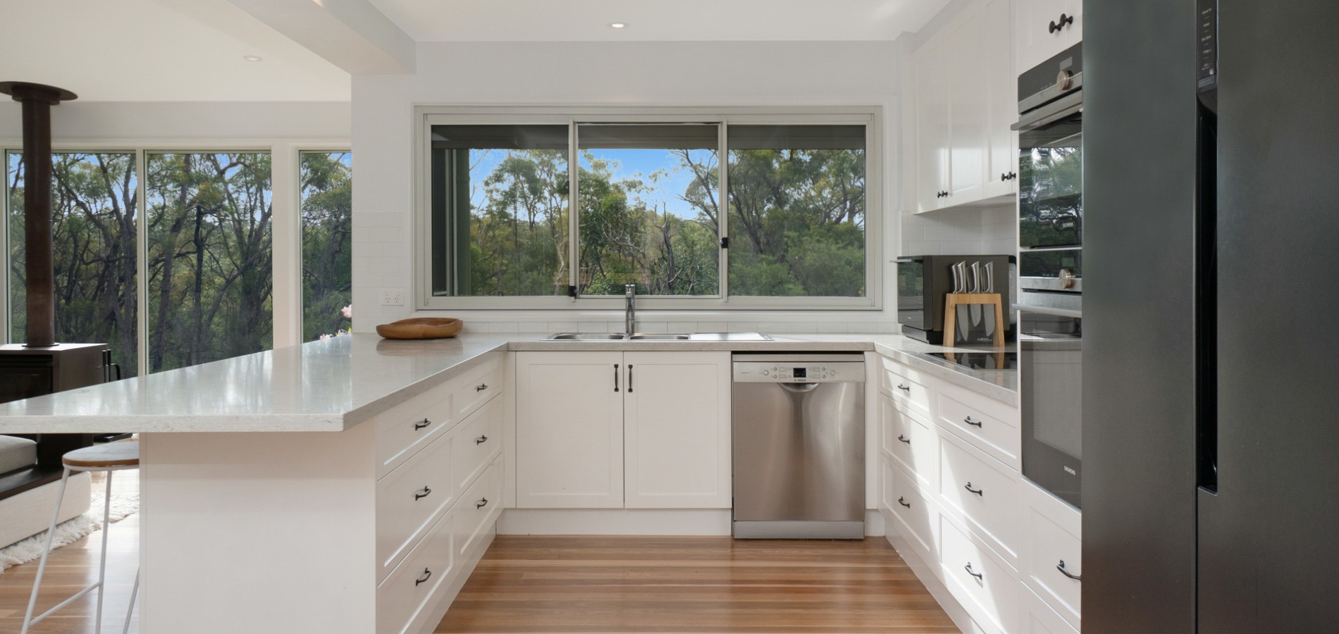28 Larra Crescent, North Rocks NSW 2151 - photo 7