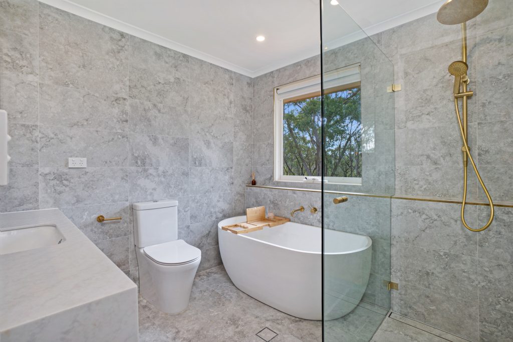 28 Larra Crescent, North Rocks NSW 2151 - photo 8