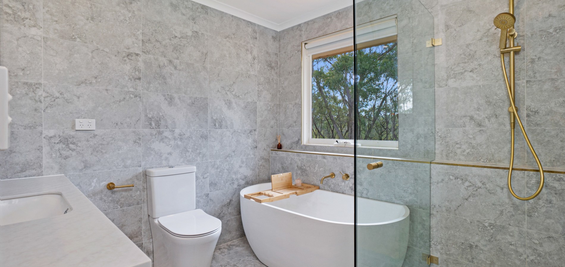 28 Larra Crescent, North Rocks NSW 2151 - photo 8