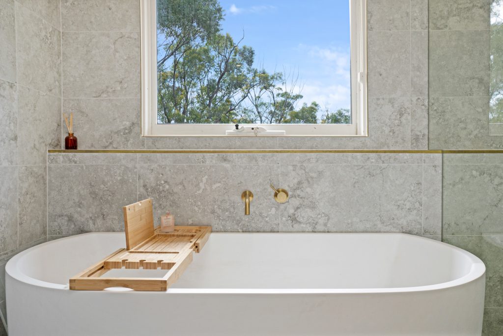 28 Larra Crescent, North Rocks NSW 2151 - photo 9