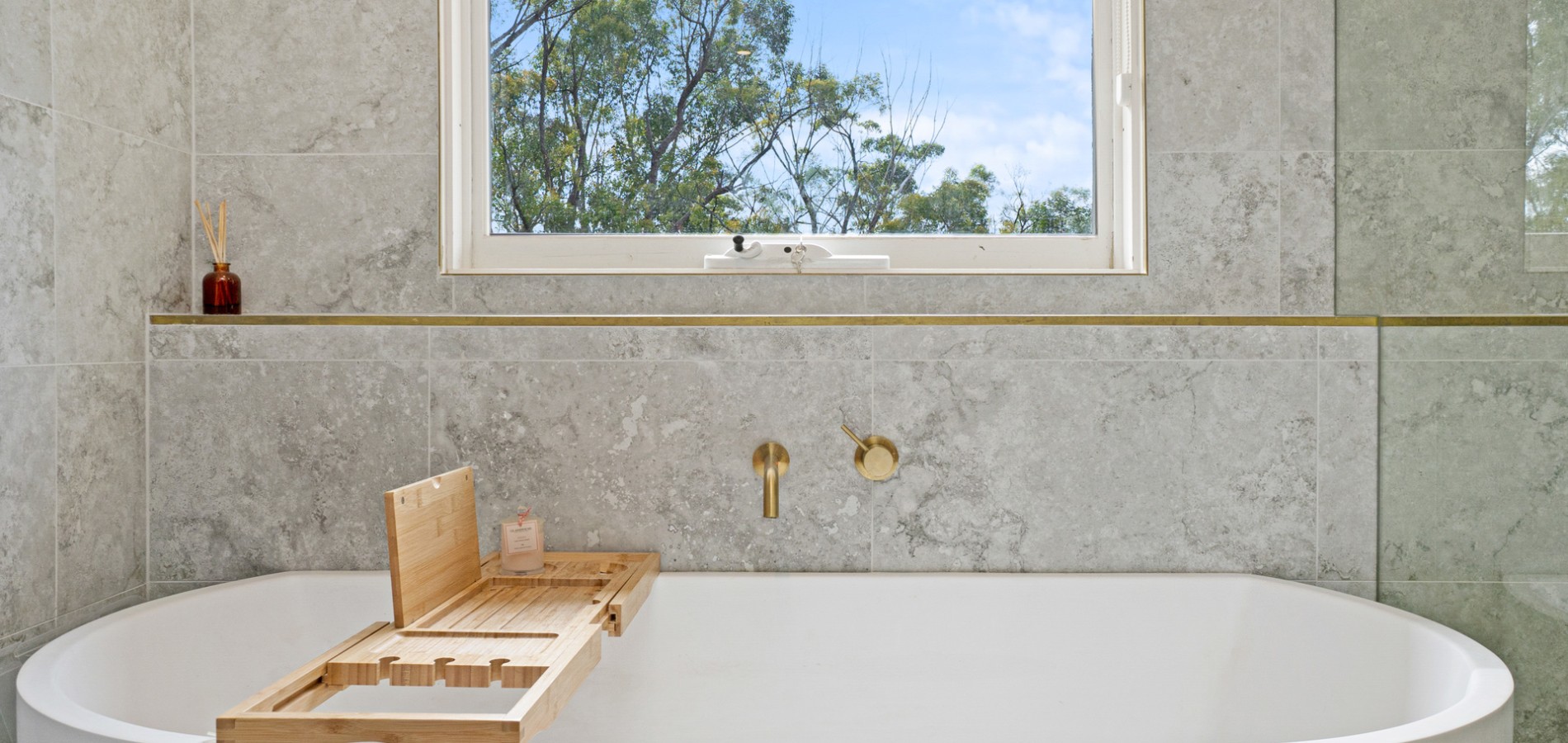 28 Larra Crescent, North Rocks NSW 2151 - photo 9