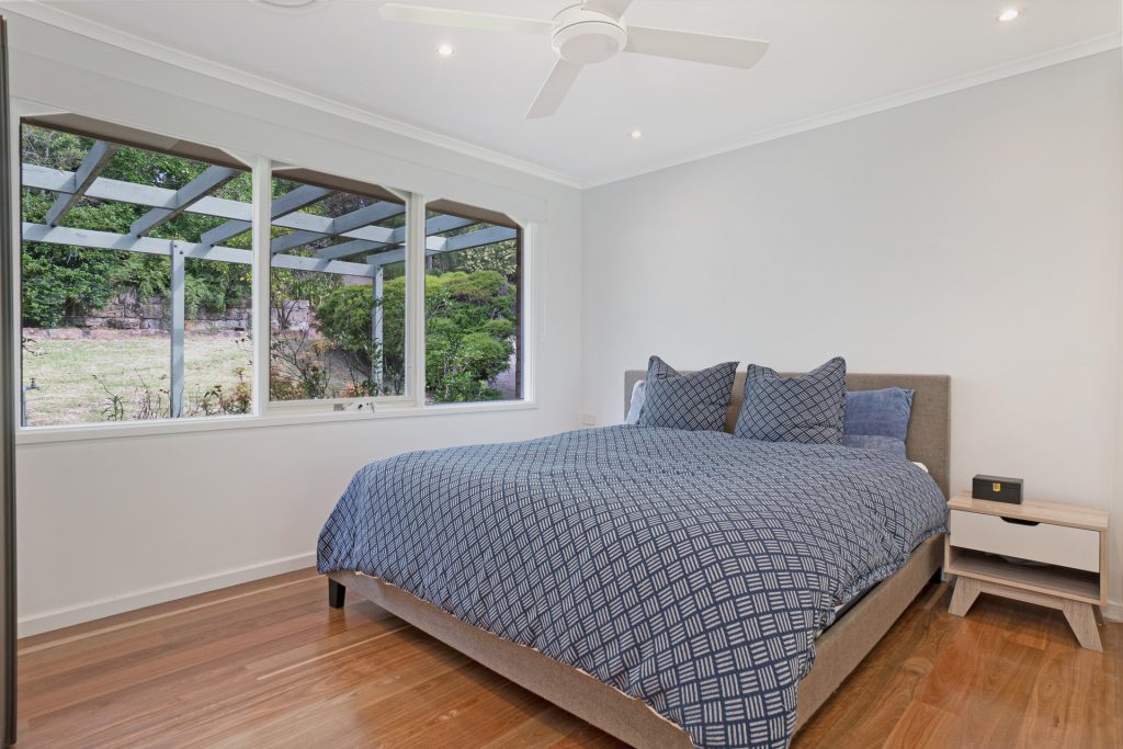 28 Larra Crescent, North Rocks NSW 2151 - photo 10