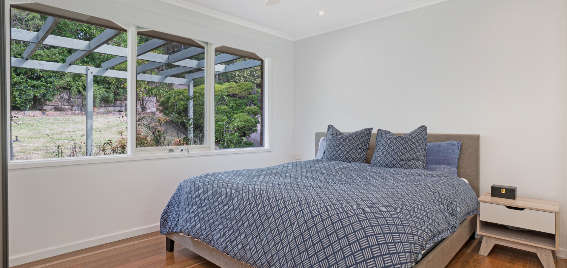 28 Larra Crescent, North Rocks NSW 2151 - photo 10