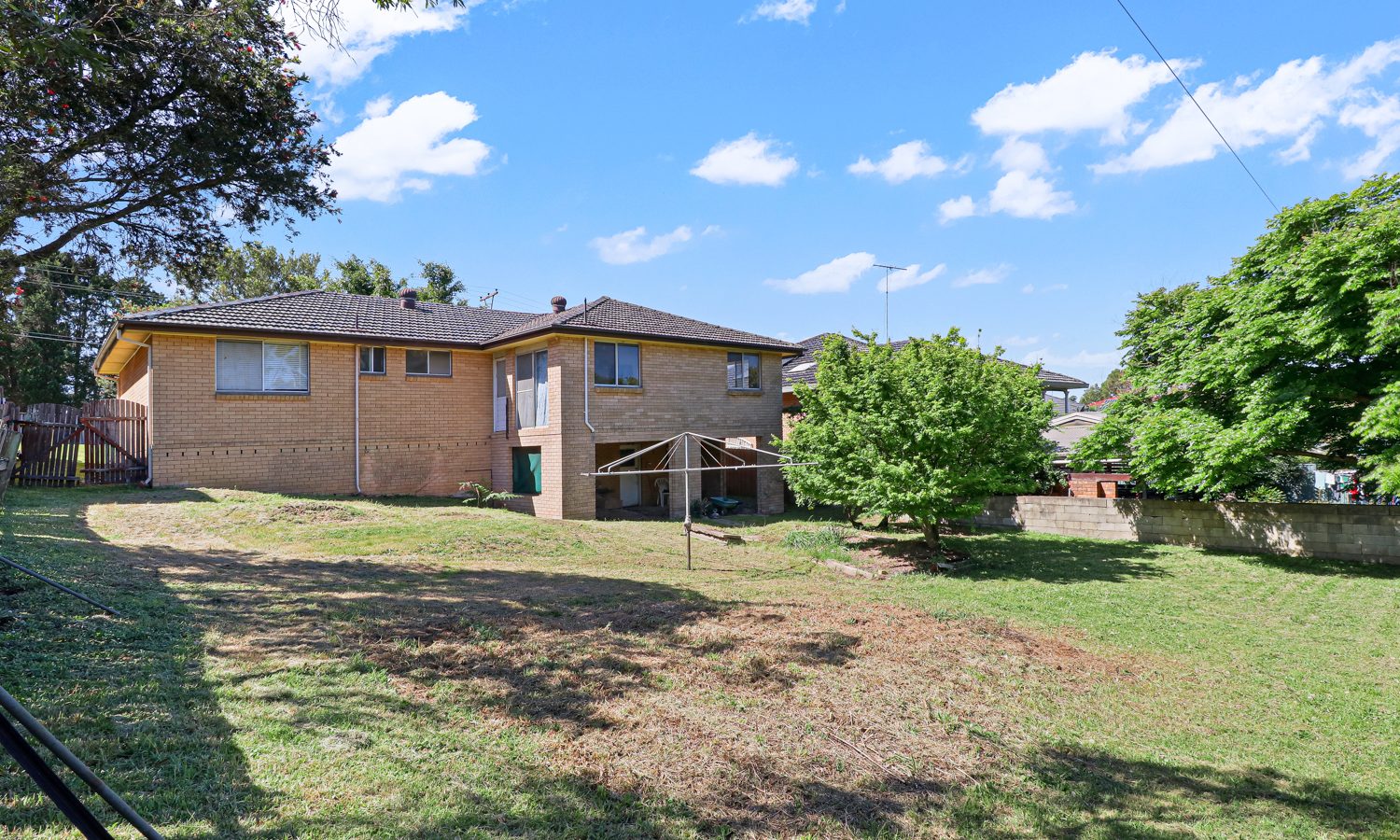 18 Merrilong Street, Castle Hill NSW 2154 - photo 2