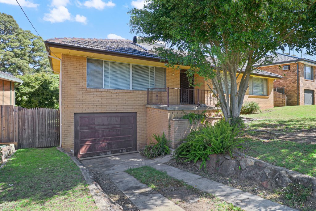 18 Merrilong Street, Castle Hill NSW 2154 - McGrath West Group