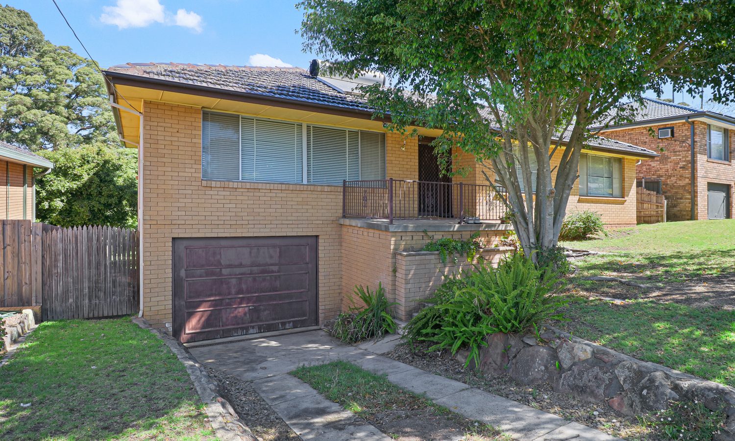 18 Merrilong Street, Castle Hill NSW 2154 - McGrath West Group