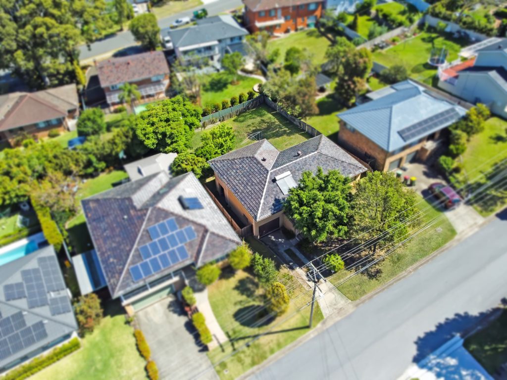 18 Merrilong Street, Castle Hill NSW 2154 - photo 3