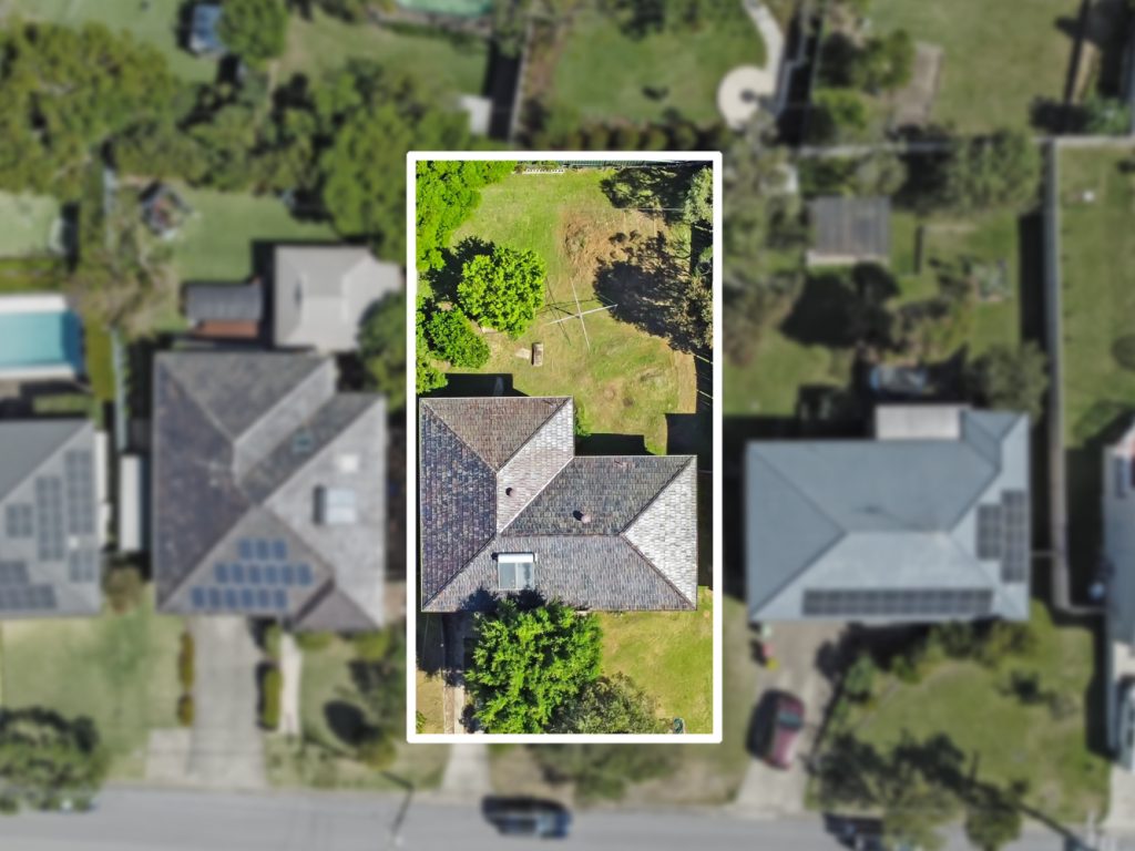 18 Merrilong Street, Castle Hill NSW 2154 - photo 5