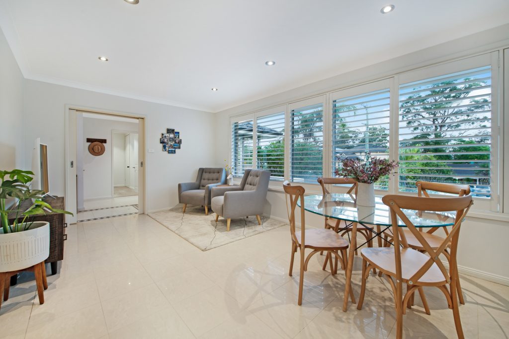 13 Highclere Crescent, North Rocks NSW 2151 - photo 2