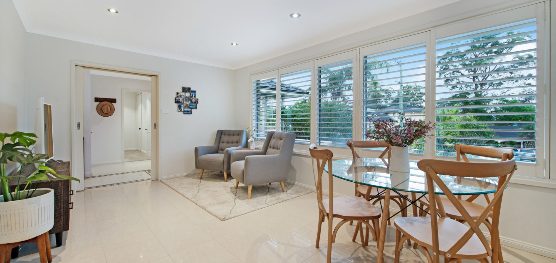 13 Highclere Crescent, North Rocks NSW 2151 - photo 2