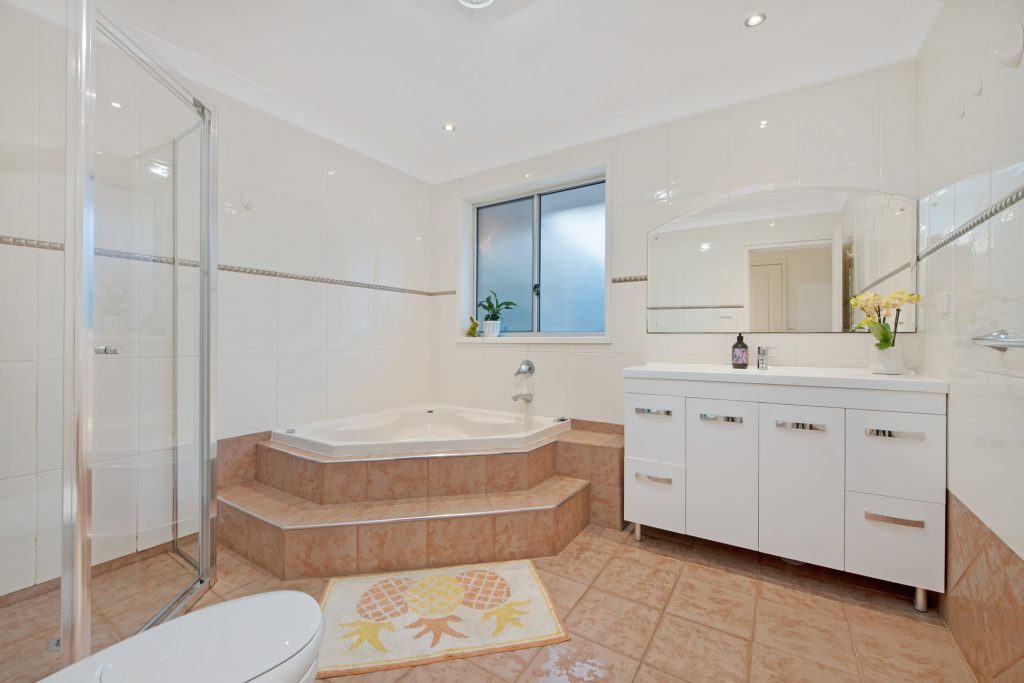 13 Highclere Crescent, North Rocks NSW 2151 - photo 11