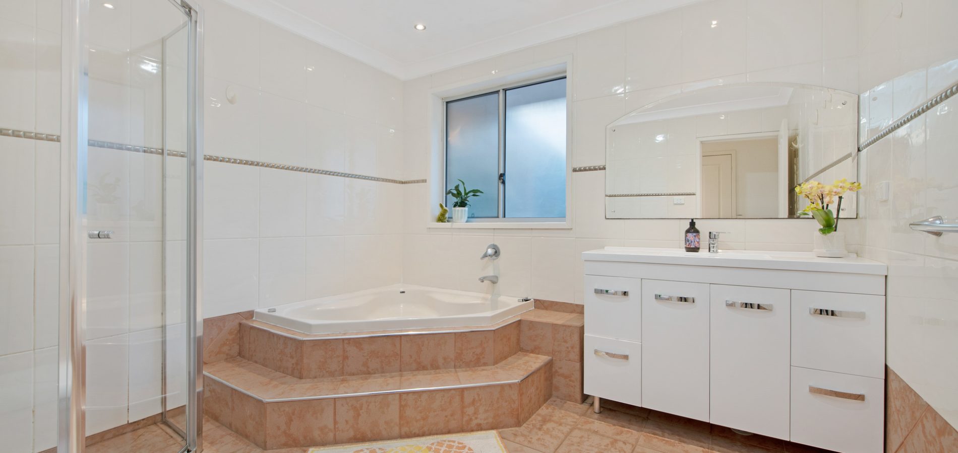 13 Highclere Crescent, North Rocks NSW 2151 - photo 11