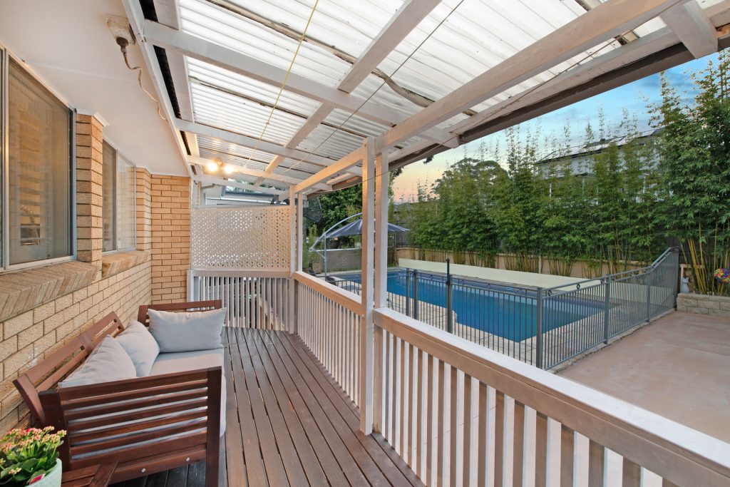 13 Highclere Crescent, North Rocks NSW 2151 - photo 12
