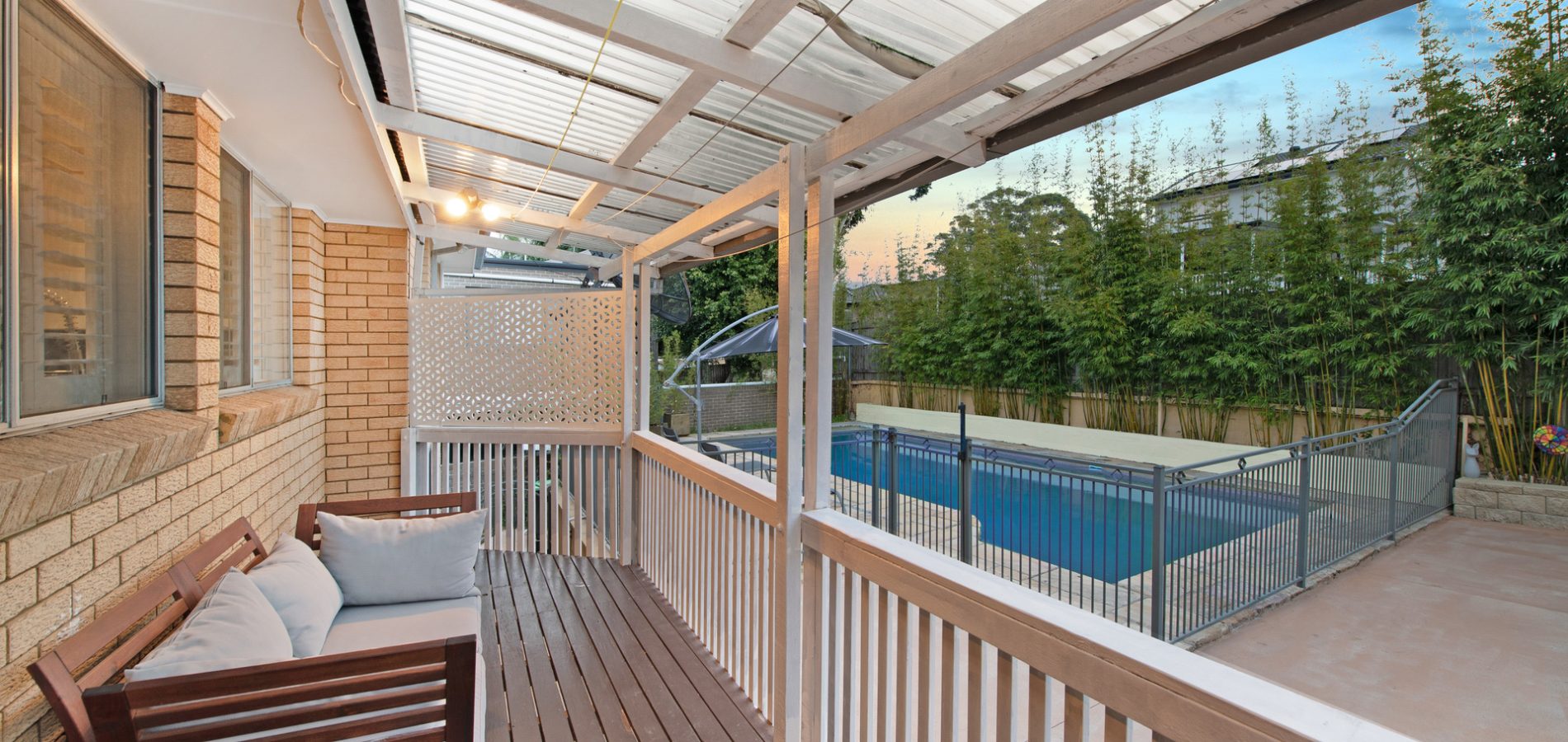 13 Highclere Crescent, North Rocks NSW 2151 - photo 12