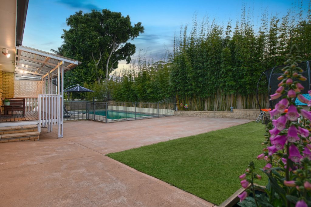 13 Highclere Crescent, North Rocks NSW 2151 - photo 13
