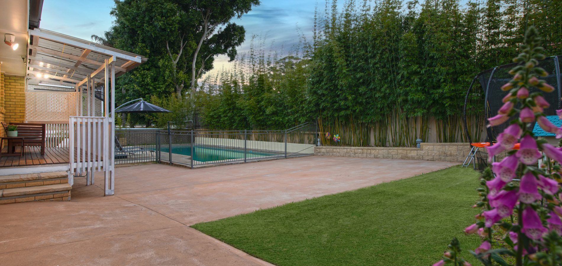 13 Highclere Crescent, North Rocks NSW 2151 - photo 13