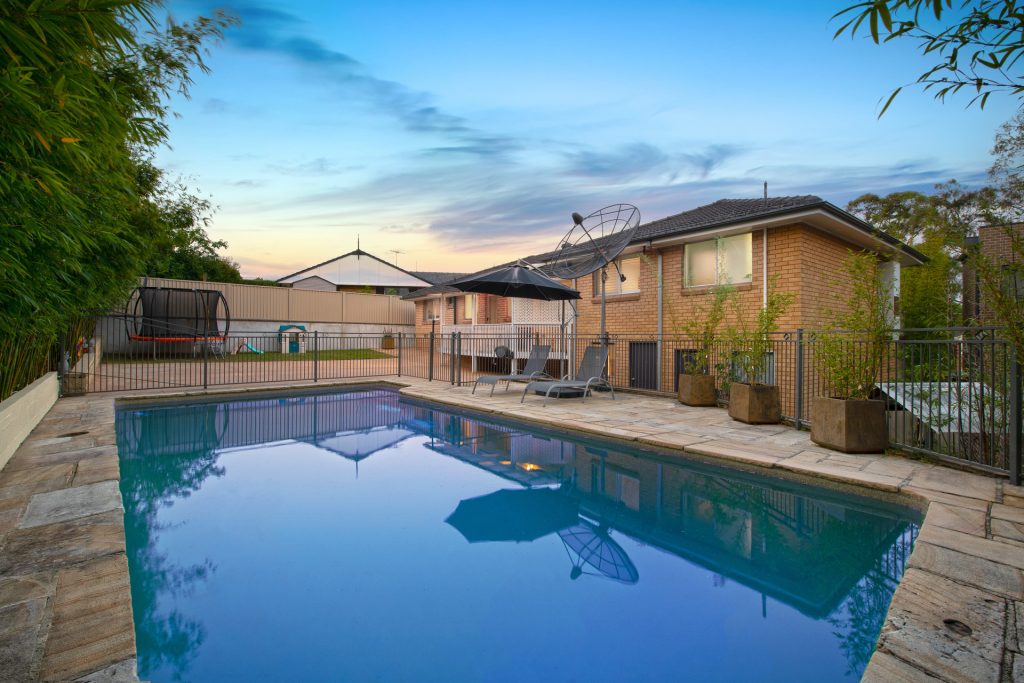 13 Highclere Crescent, North Rocks NSW 2151 - photo 14