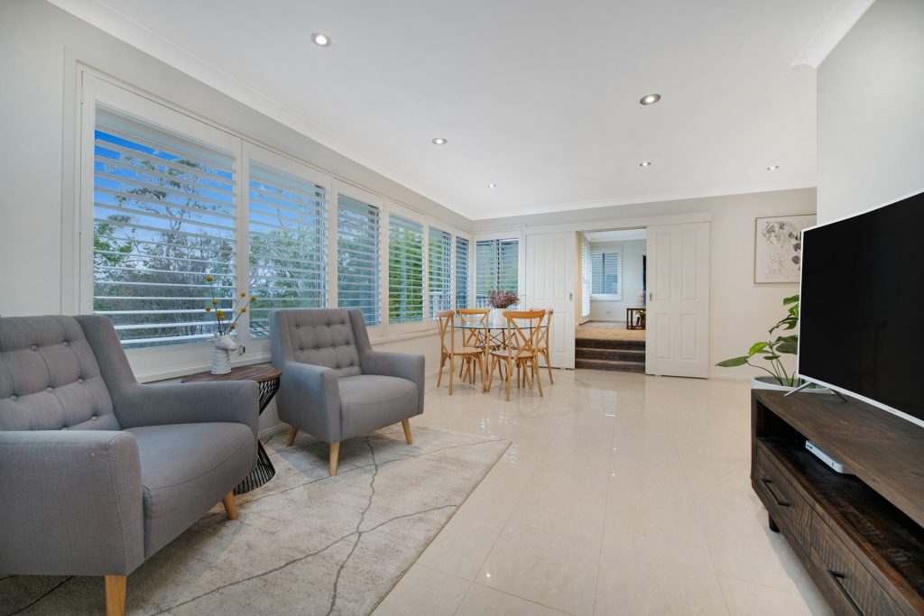 13 Highclere Crescent, North Rocks NSW 2151 - photo 3
