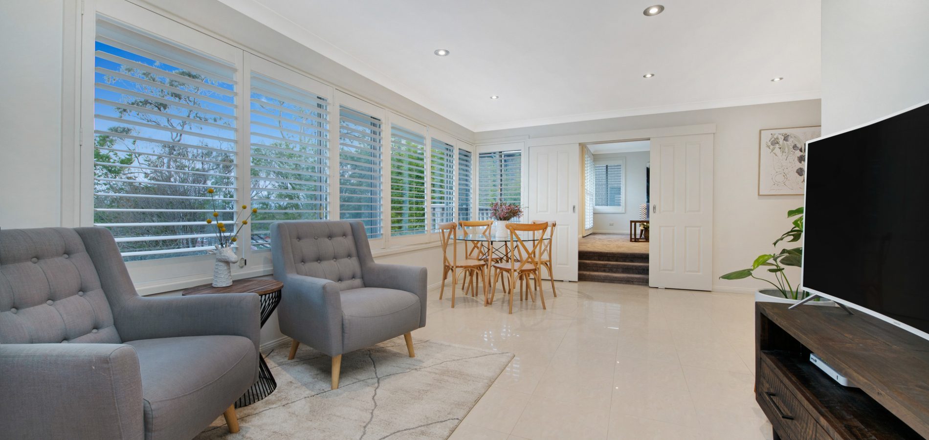 13 Highclere Crescent, North Rocks NSW 2151 - photo 3