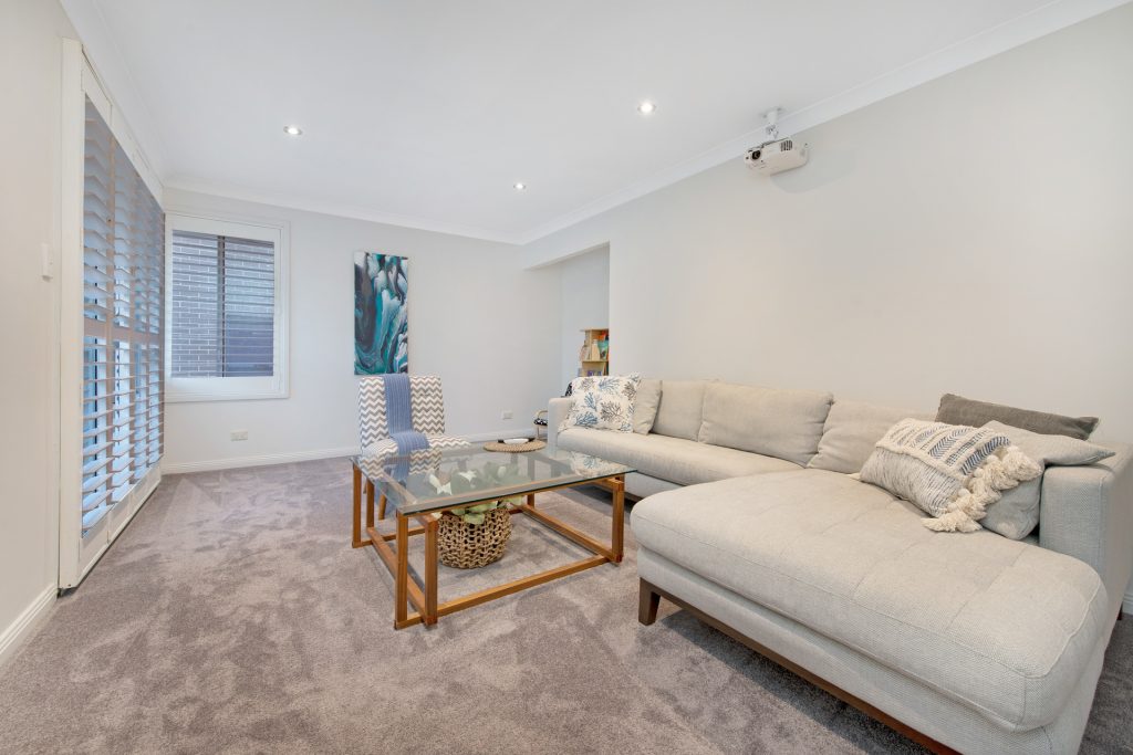 13 Highclere Crescent, North Rocks NSW 2151 - photo 4