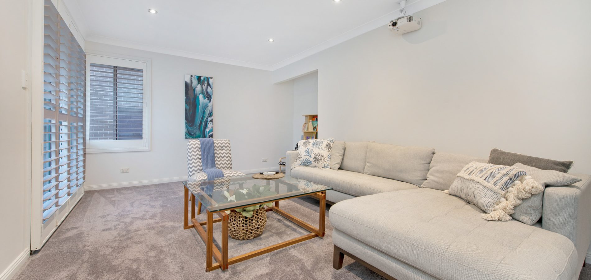 13 Highclere Crescent, North Rocks NSW 2151 - photo 4