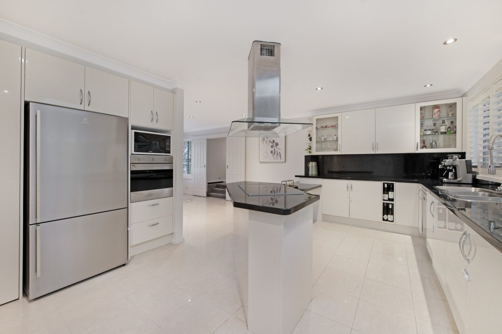 13 Highclere Crescent, North Rocks NSW 2151 - photo 5