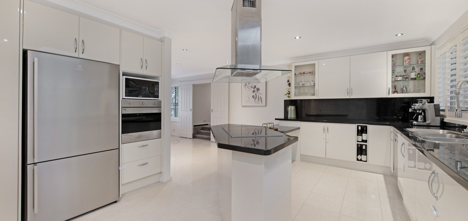 13 Highclere Crescent, North Rocks NSW 2151 - photo 5