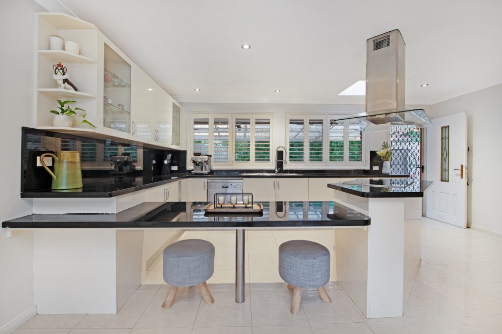 13 Highclere Crescent, North Rocks NSW 2151 - photo 6