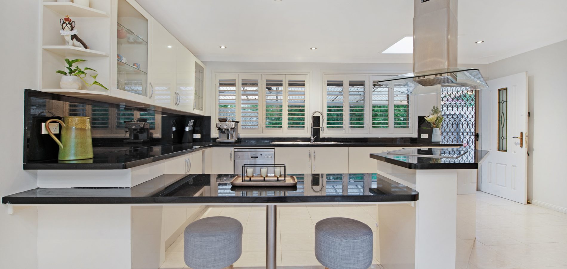 13 Highclere Crescent, North Rocks NSW 2151 - photo 6