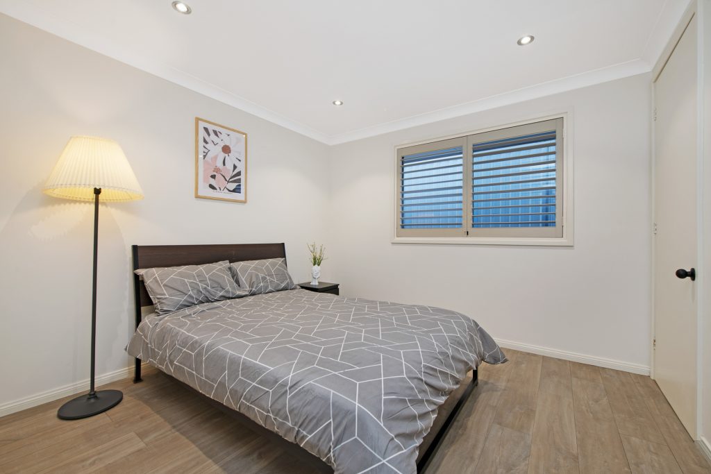 13 Highclere Crescent, North Rocks NSW 2151 - photo 7