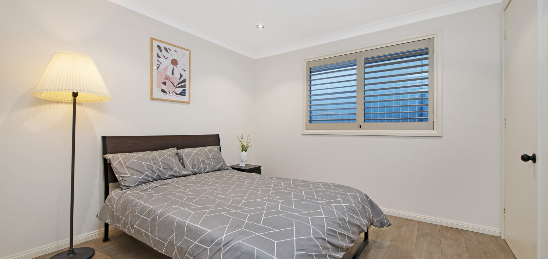 13 Highclere Crescent, North Rocks NSW 2151 - photo 7