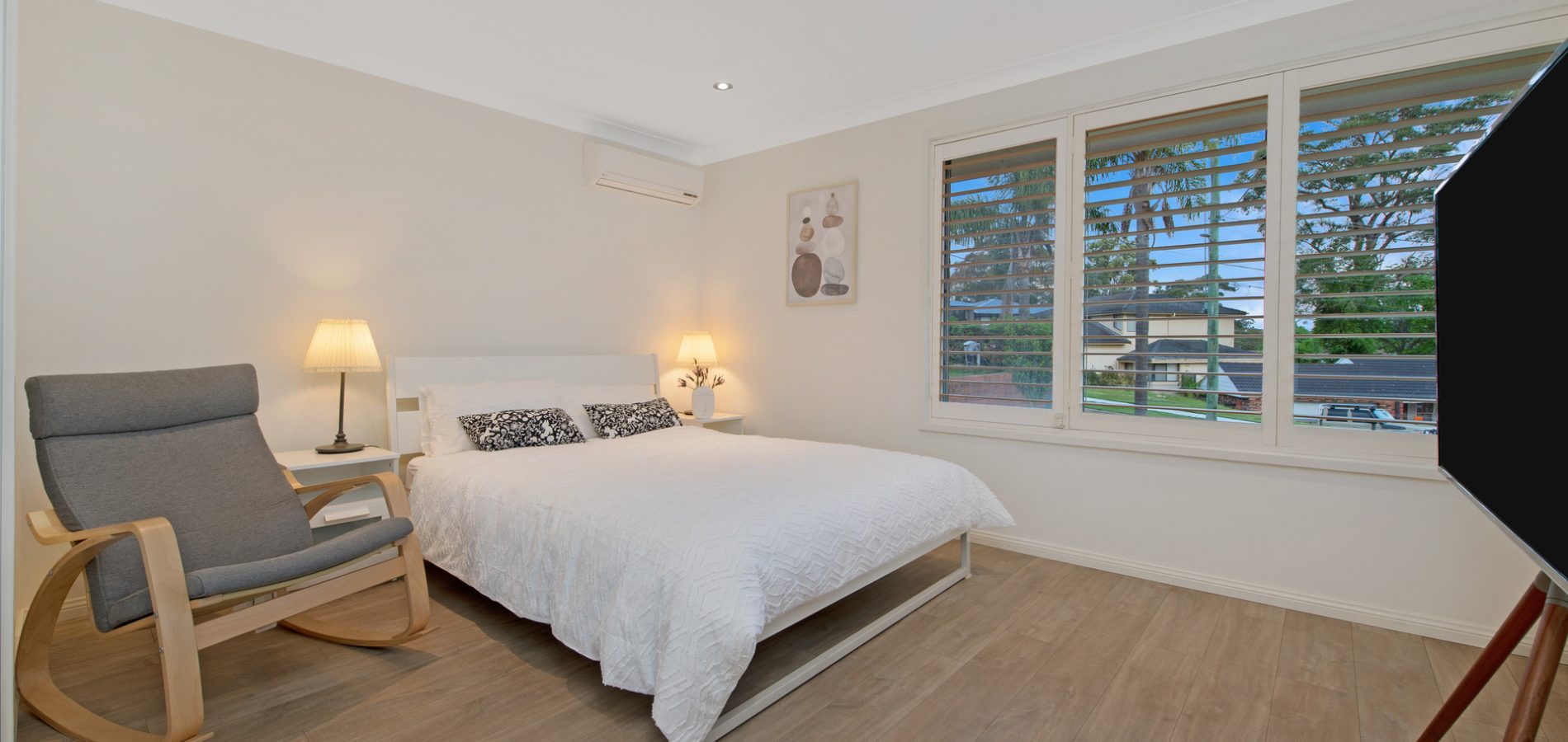 13 Highclere Crescent, North Rocks NSW 2151 - photo 8
