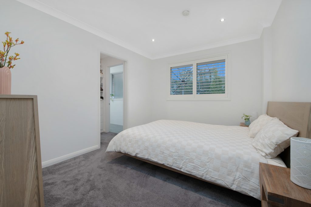 13 Highclere Crescent, North Rocks NSW 2151 - photo 9
