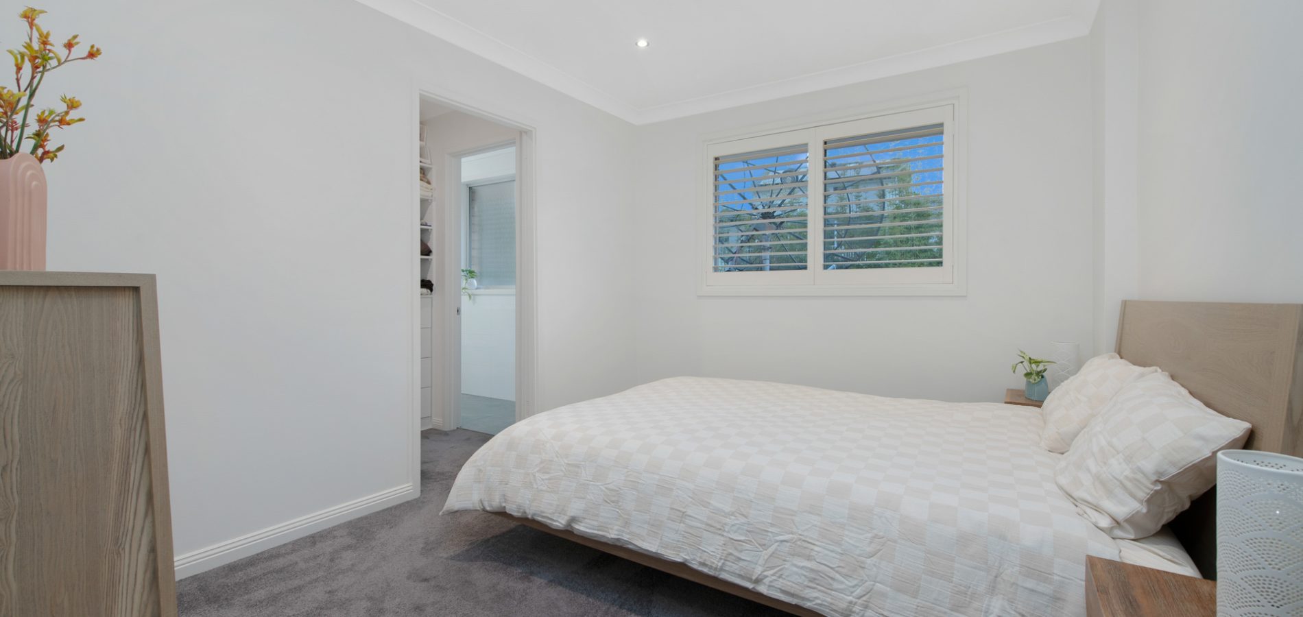 13 Highclere Crescent, North Rocks NSW 2151 - photo 9