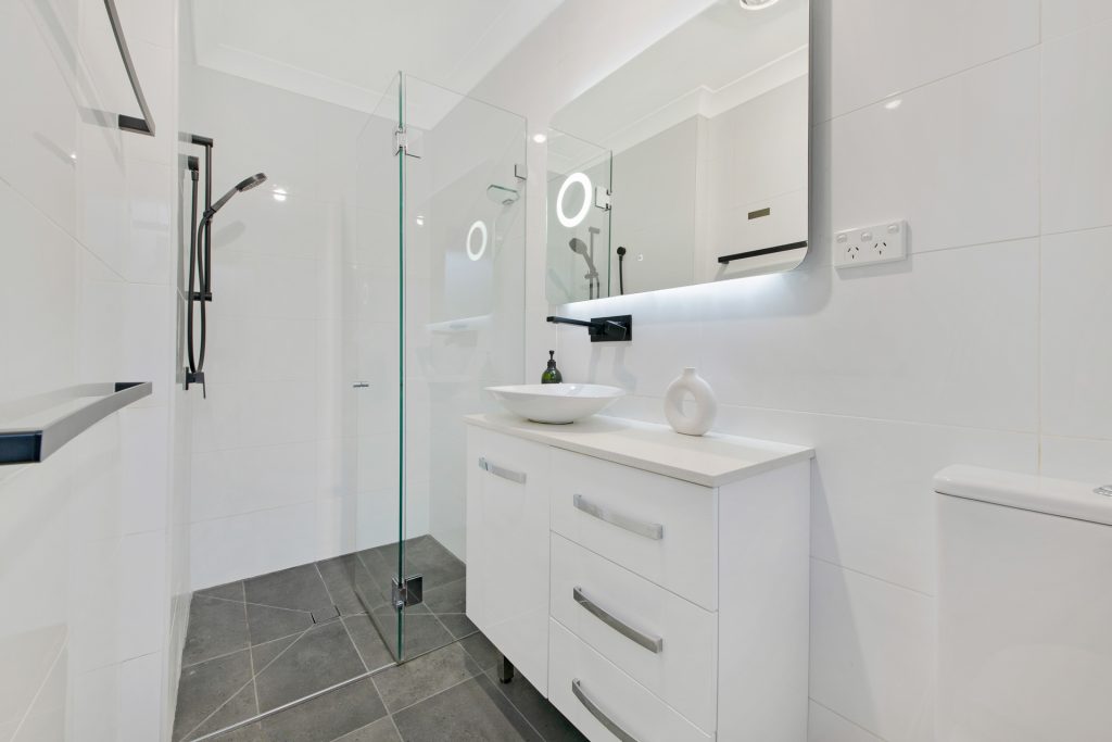 13 Highclere Crescent, North Rocks NSW 2151 - photo 10