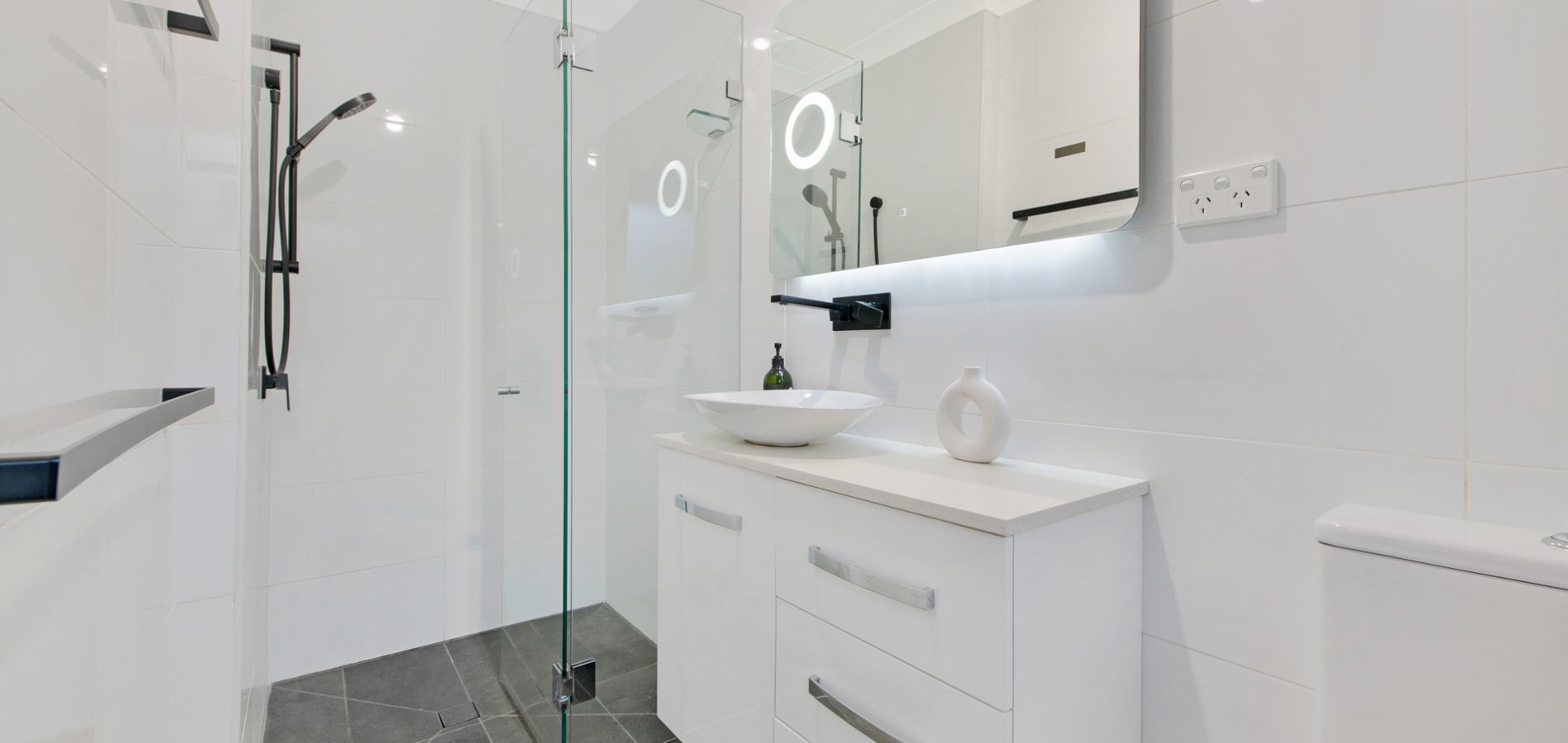 13 Highclere Crescent, North Rocks NSW 2151 - photo 10