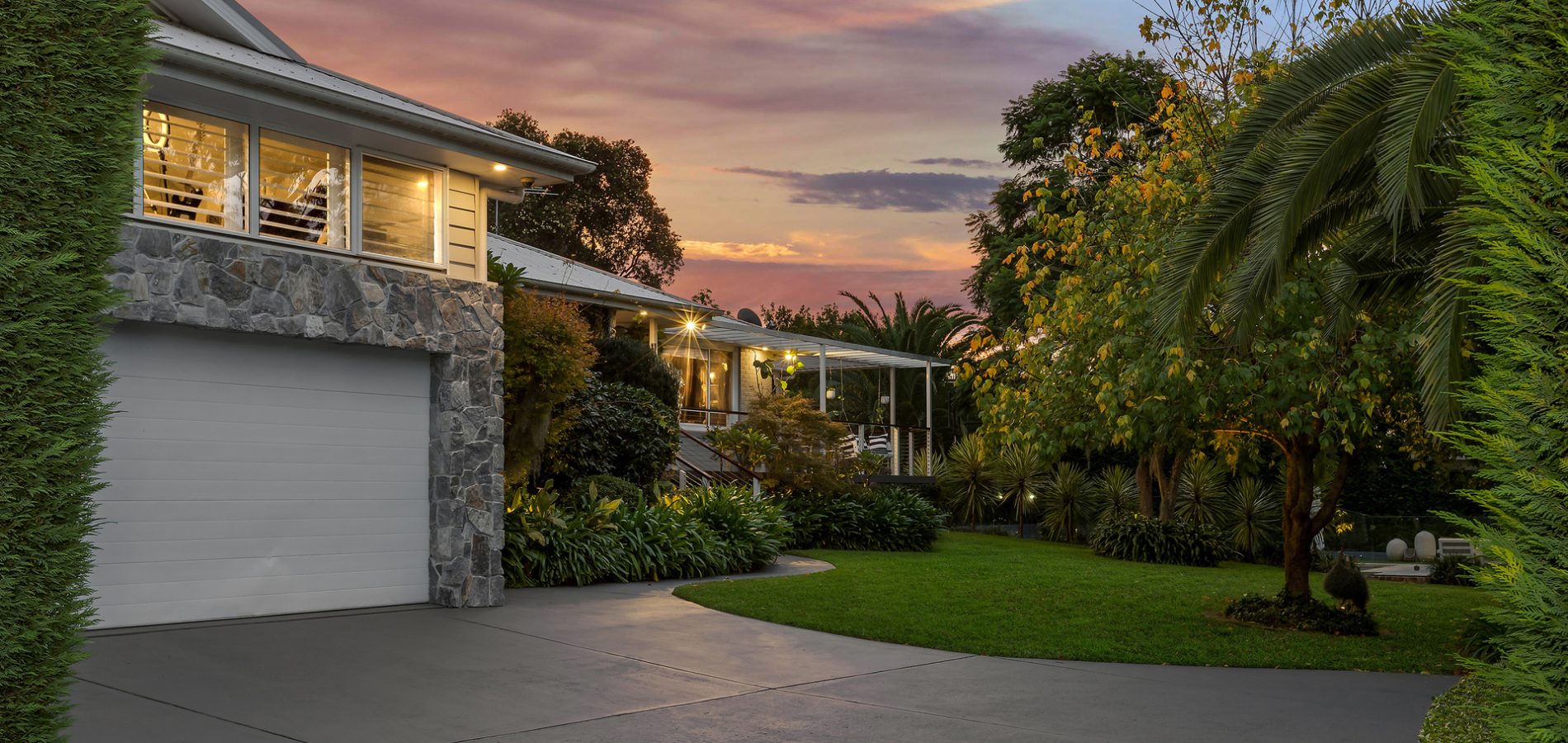 8 Graylind Avenue, West Pennant Hills NSW 2125 - photo 2