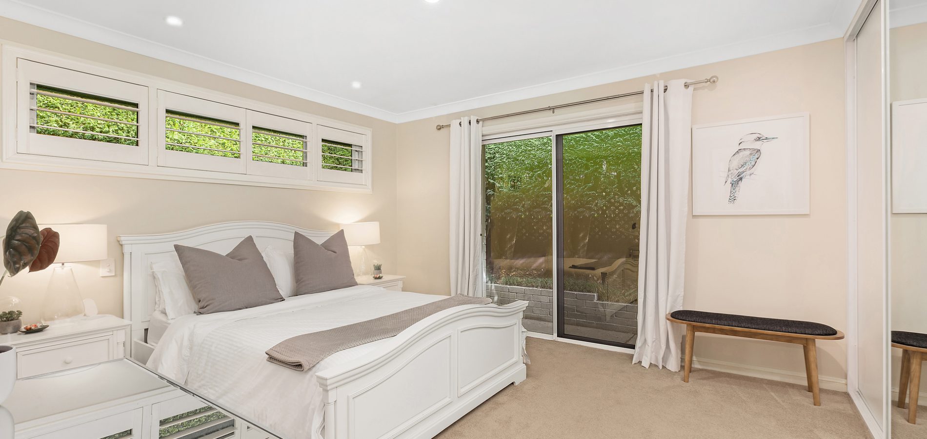 8 Graylind Avenue, West Pennant Hills NSW 2125 - photo 11