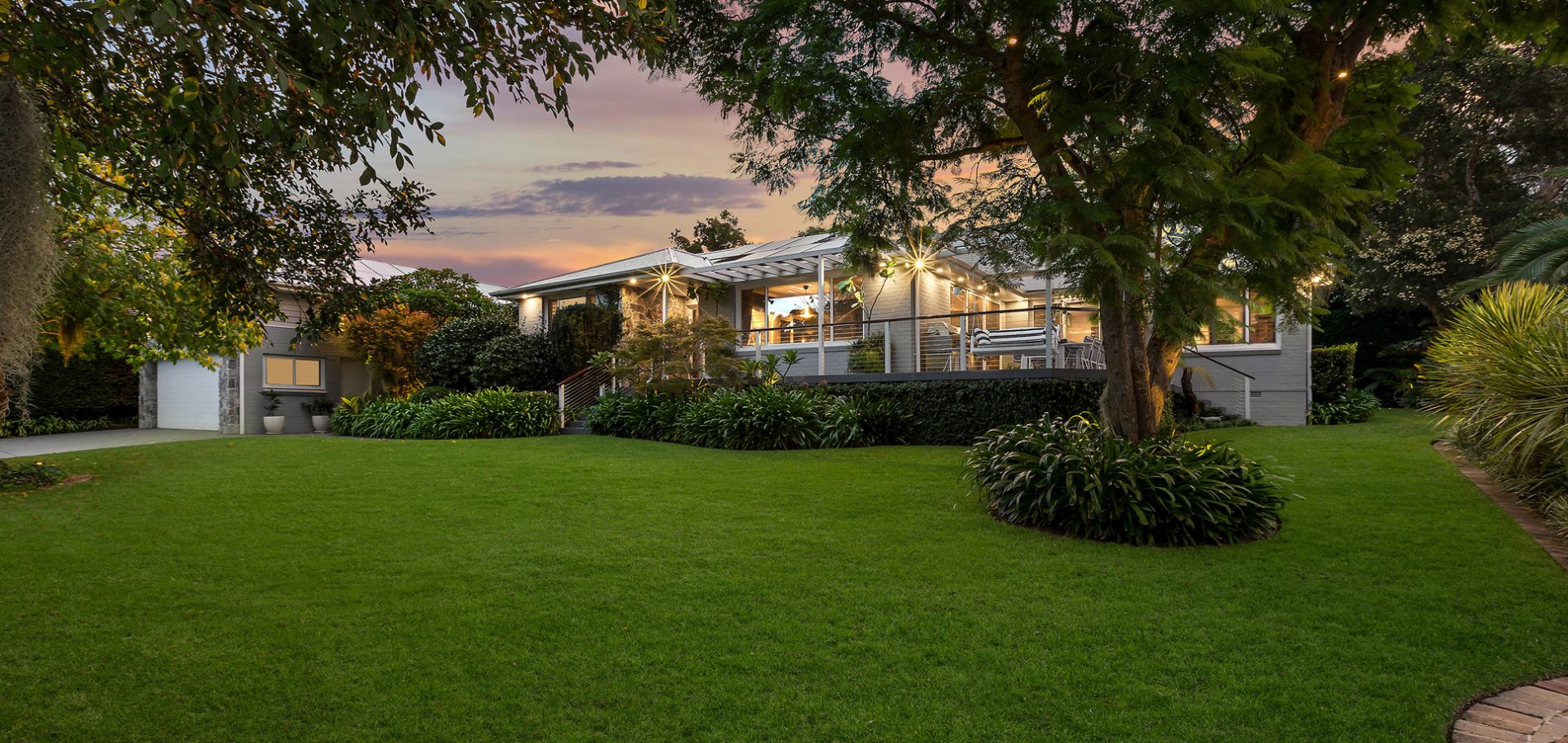 8 Graylind Avenue, West Pennant Hills NSW 2125 - photo 14