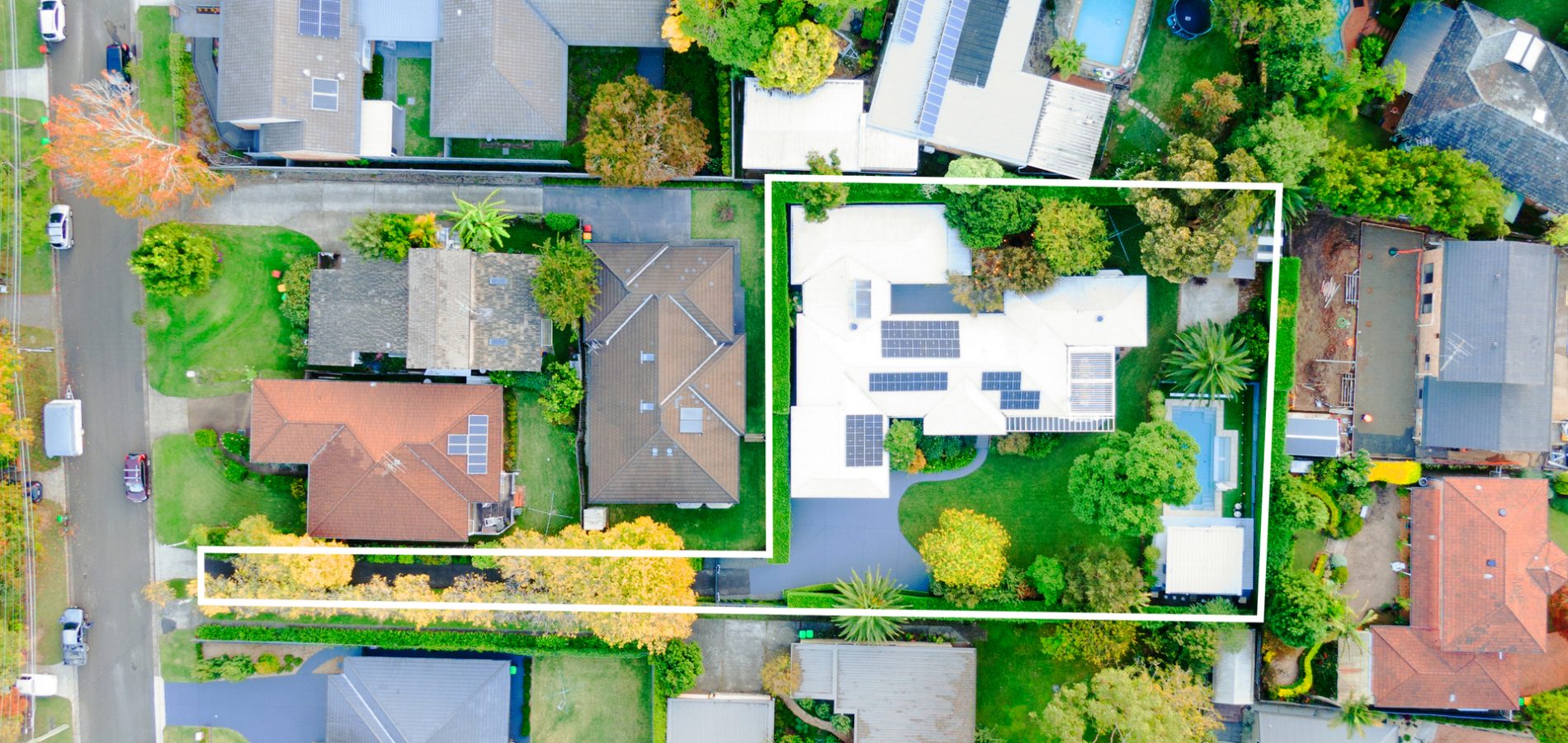8 Graylind Avenue, West Pennant Hills NSW 2125 - photo 18