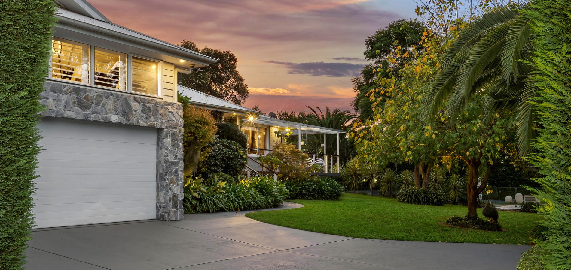 8 Graylind Avenue, West Pennant Hills NSW 2125 - photo 19
